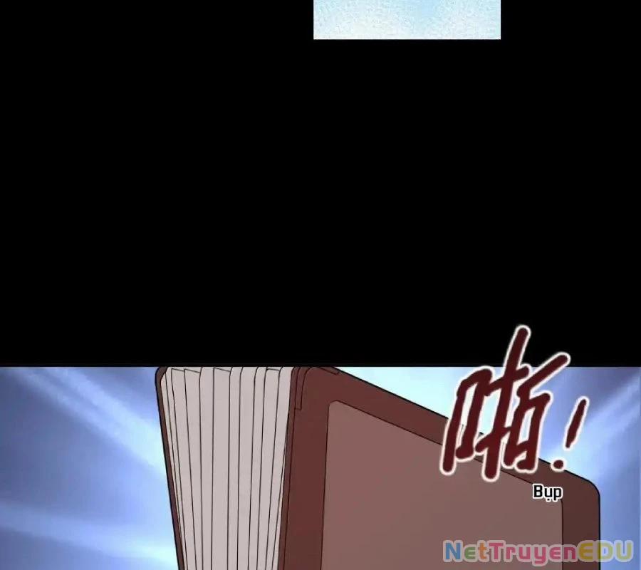 Anh Hùng Giai Cấp Tư Sản 71 trang 58