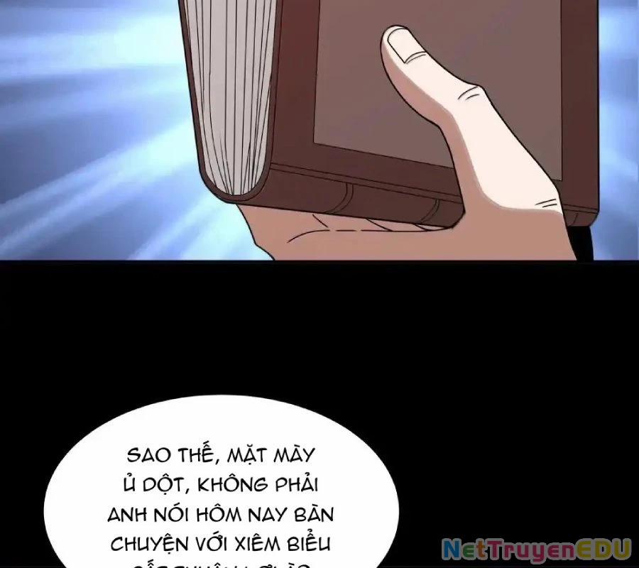 Anh Hùng Giai Cấp Tư Sản 71 trang 59