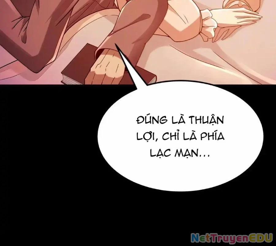 Anh Hùng Giai Cấp Tư Sản 71 trang 61