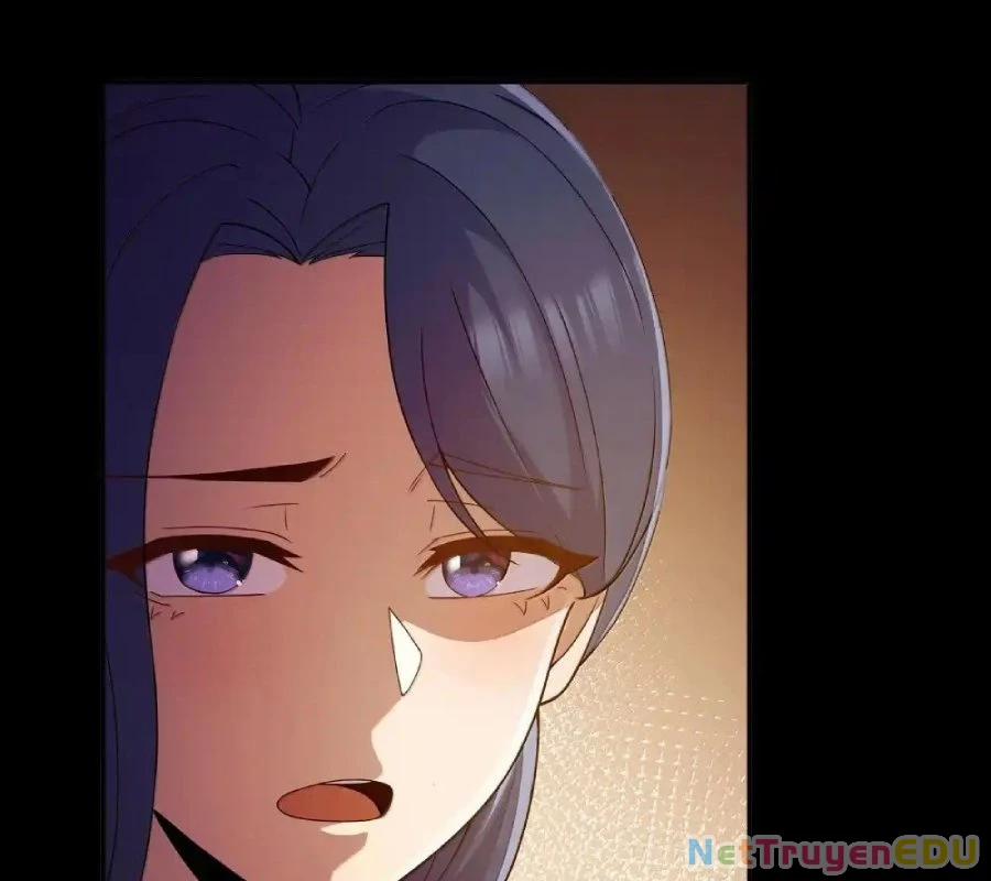 Anh Hùng Giai Cấp Tư Sản 71 trang 62