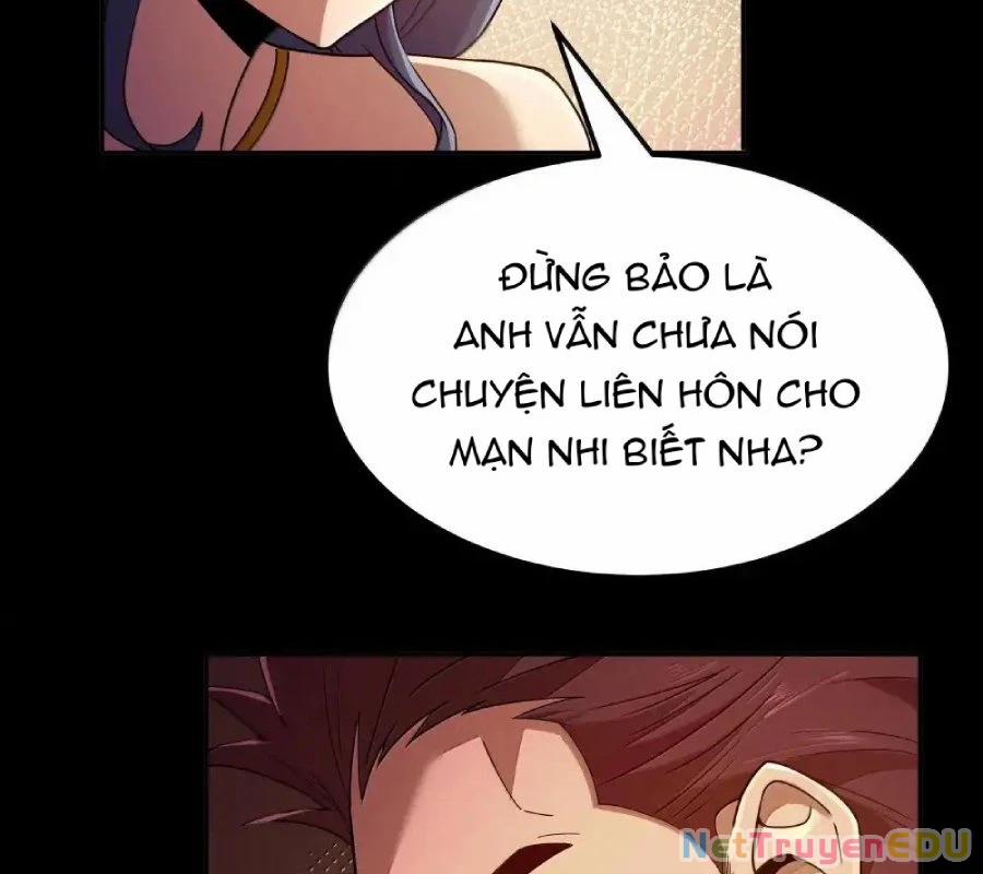 Anh Hùng Giai Cấp Tư Sản 71 trang 63