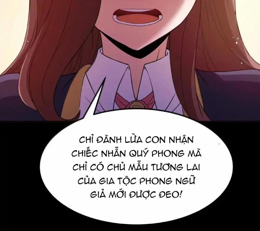 Anh Hùng Giai Cấp Tư Sản 71 trang 66