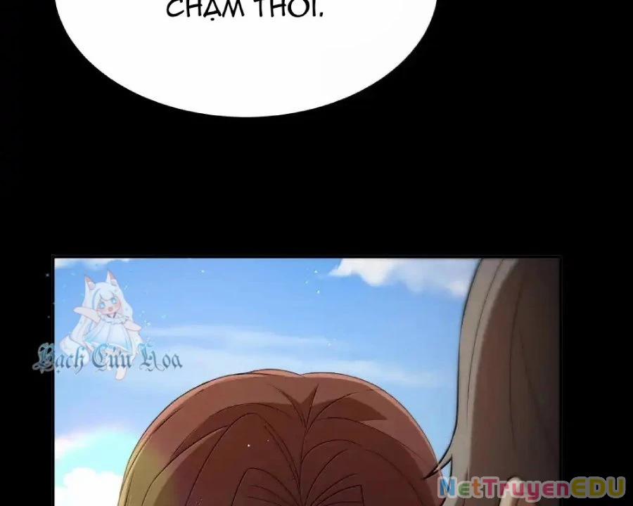 Anh Hùng Giai Cấp Tư Sản 71 trang 7