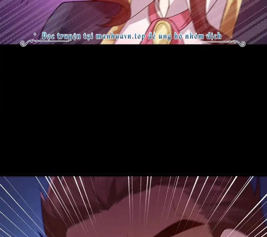 Anh Hùng Giai Cấp Tư Sản 71 trang 73