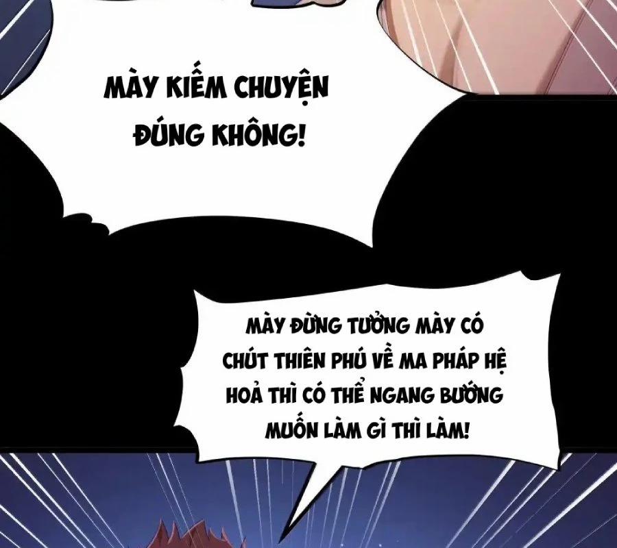 Anh Hùng Giai Cấp Tư Sản 71 trang 75