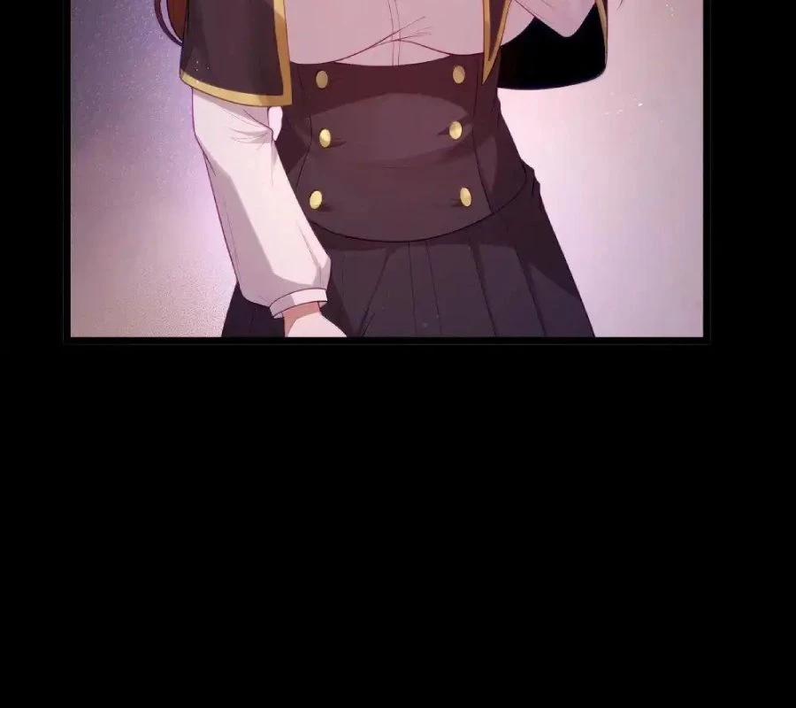 Anh Hùng Giai Cấp Tư Sản 71 trang 79