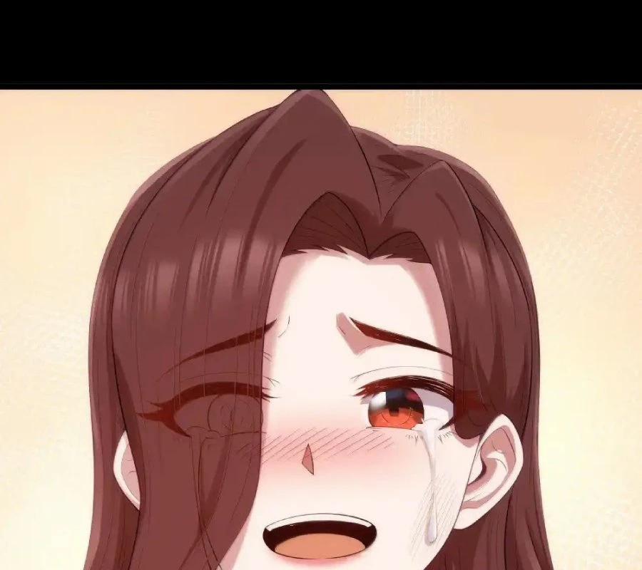 Anh Hùng Giai Cấp Tư Sản 71 trang 80