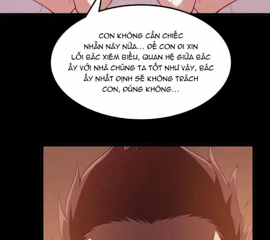 Anh Hùng Giai Cấp Tư Sản 71 trang 82