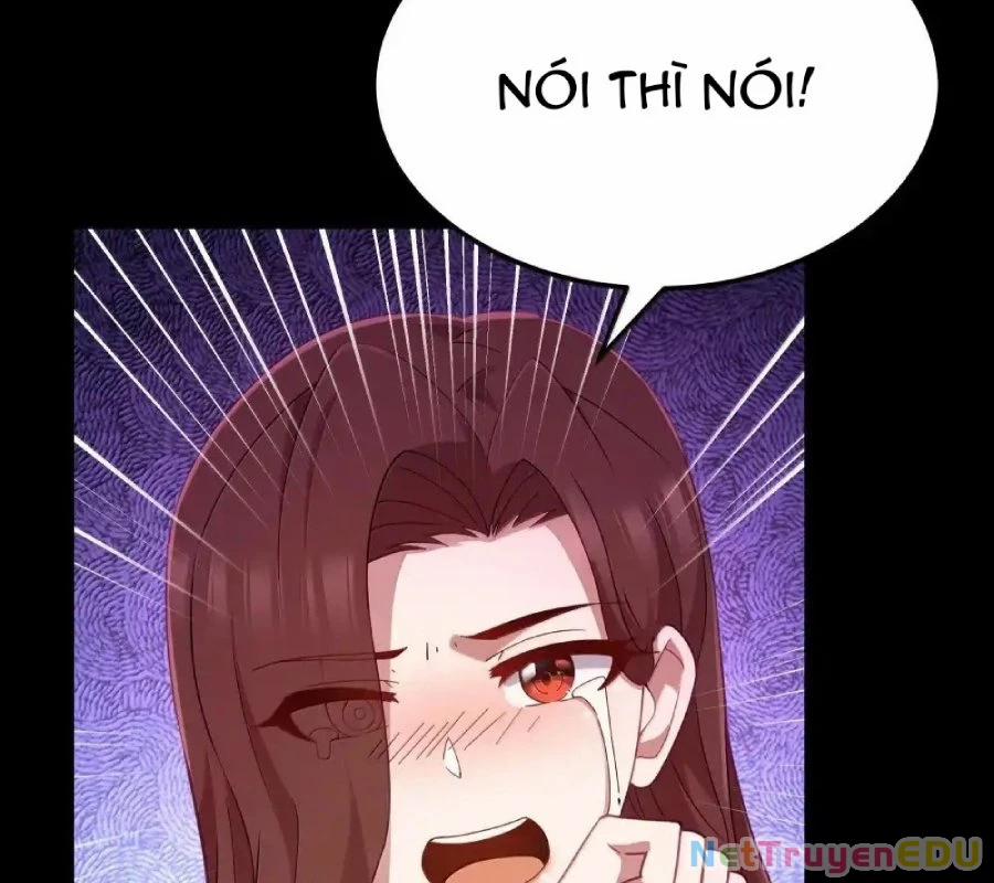 Anh Hùng Giai Cấp Tư Sản 71 trang 85