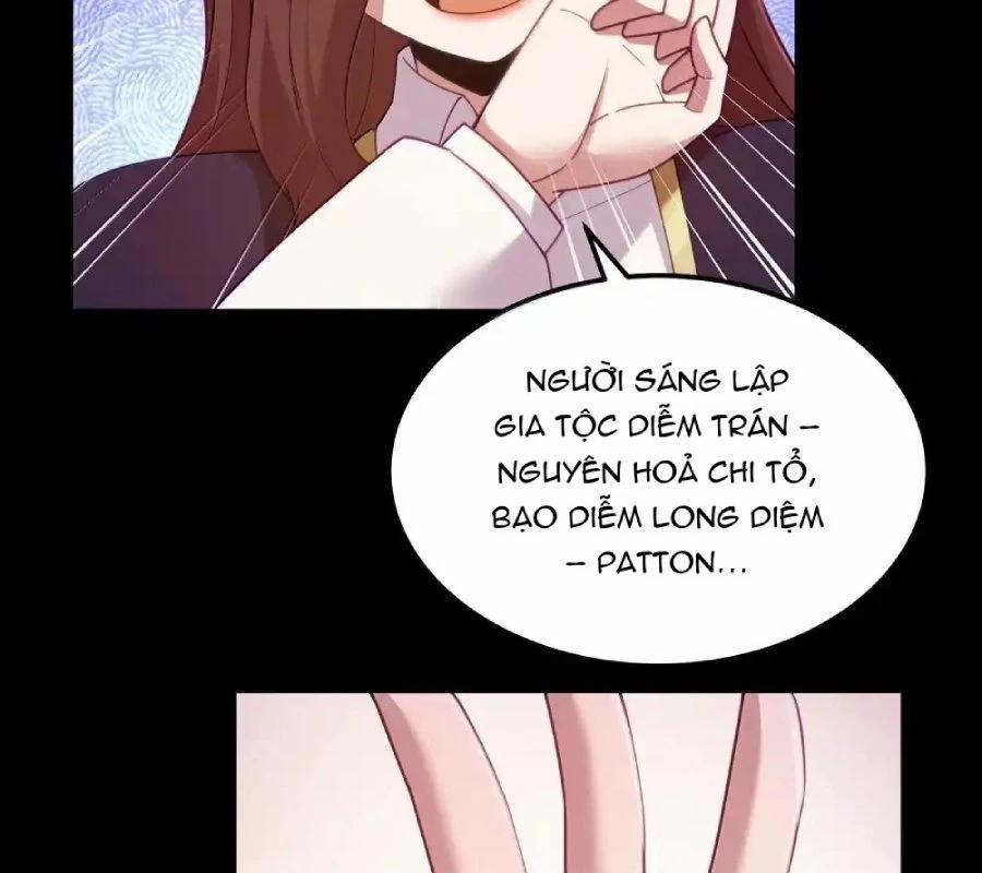 Anh Hùng Giai Cấp Tư Sản 71 trang 86