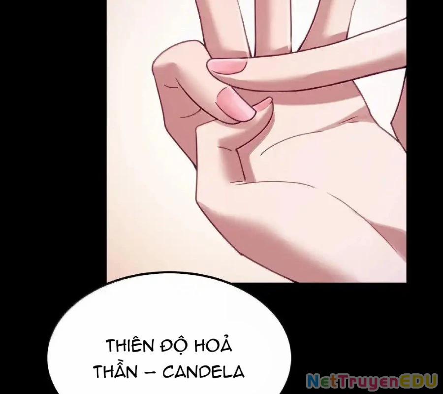 Anh Hùng Giai Cấp Tư Sản 71 trang 87