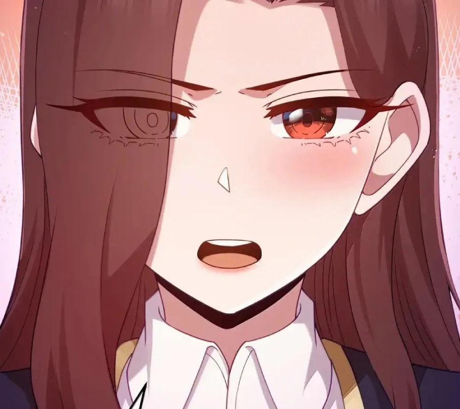 Anh Hùng Giai Cấp Tư Sản 71 trang 90