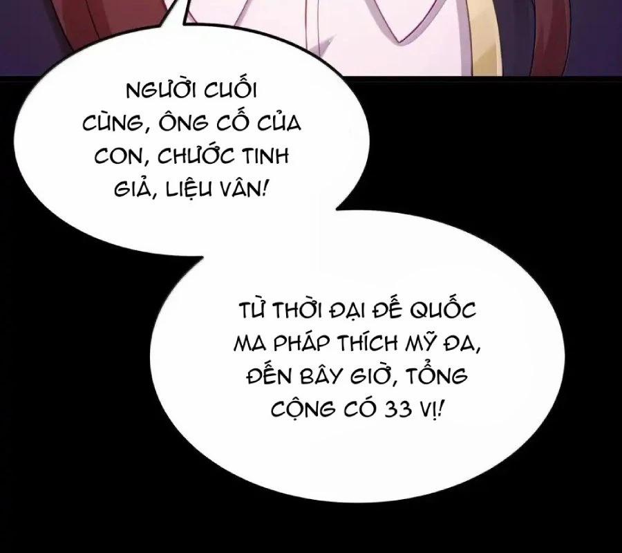 Anh Hùng Giai Cấp Tư Sản 71 trang 91