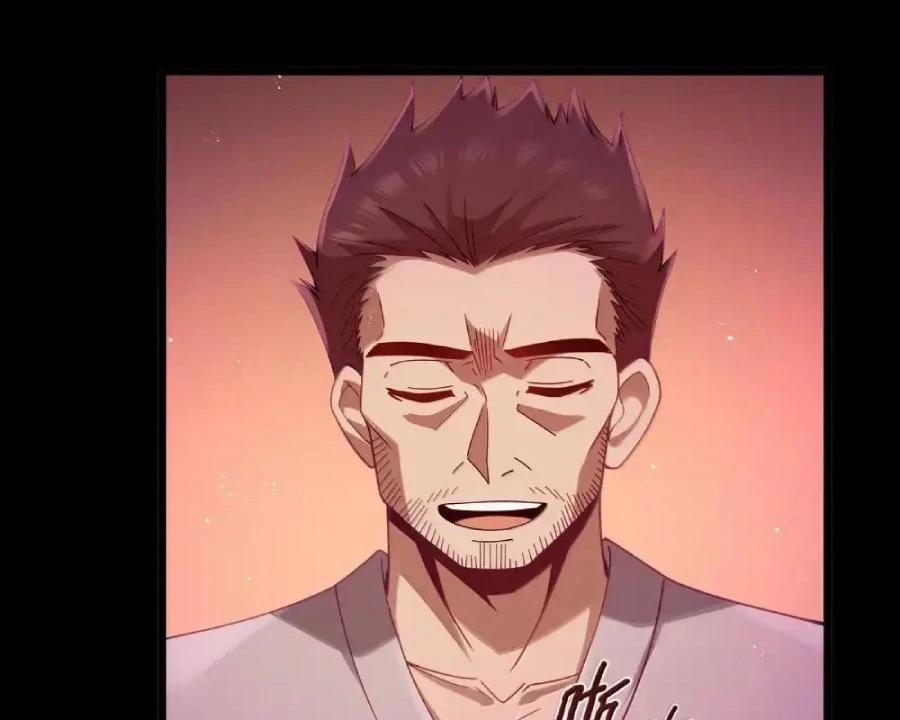 Anh Hùng Giai Cấp Tư Sản 71 trang 93