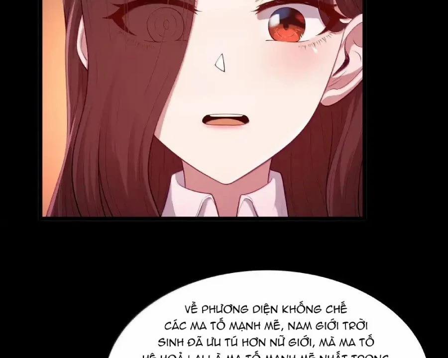 Anh Hùng Giai Cấp Tư Sản 71 trang 96