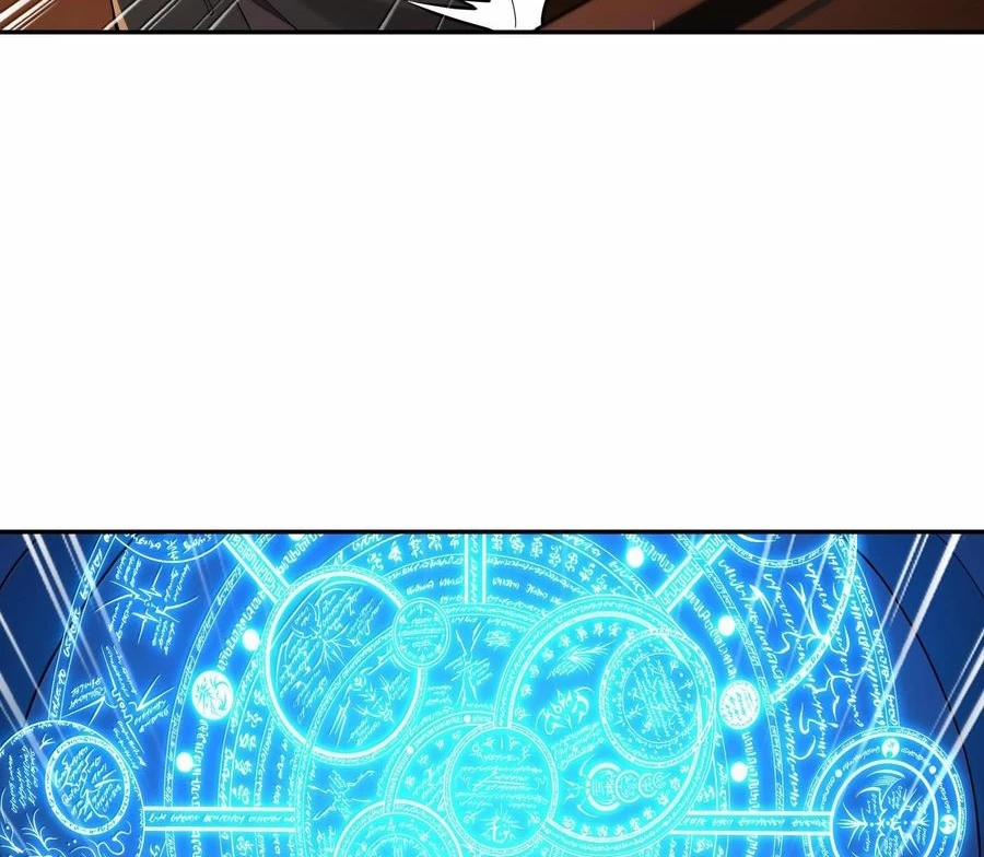 Anh Hùng Giai Cấp Tư Sản 72 trang 10