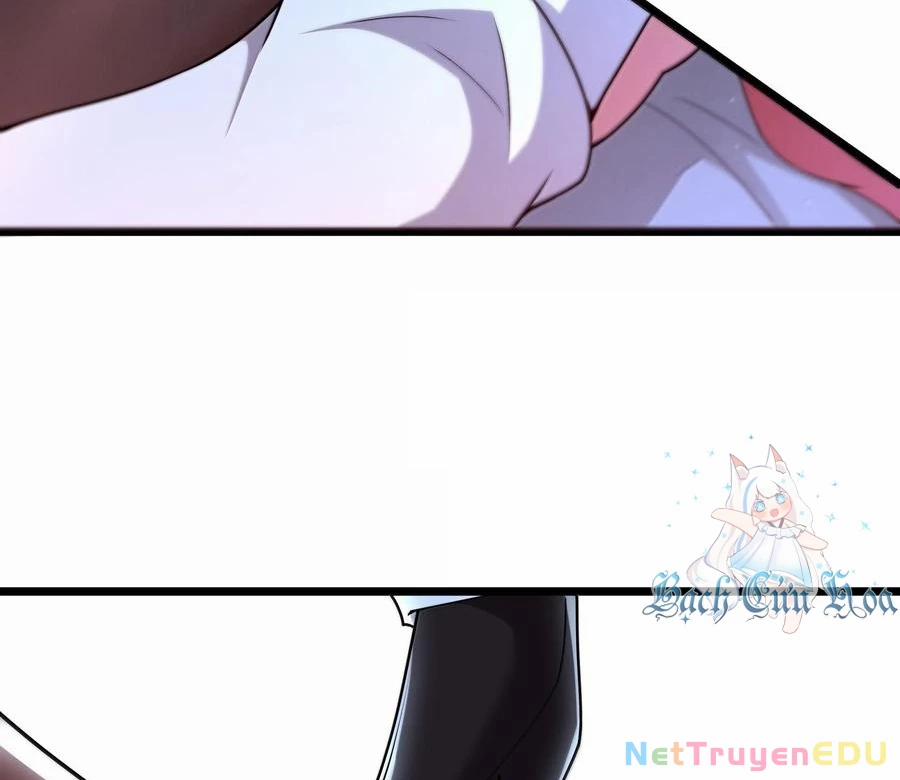 Anh Hùng Giai Cấp Tư Sản 72 trang 102