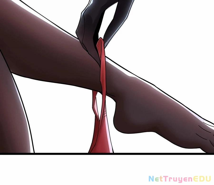 Anh Hùng Giai Cấp Tư Sản 72 trang 103