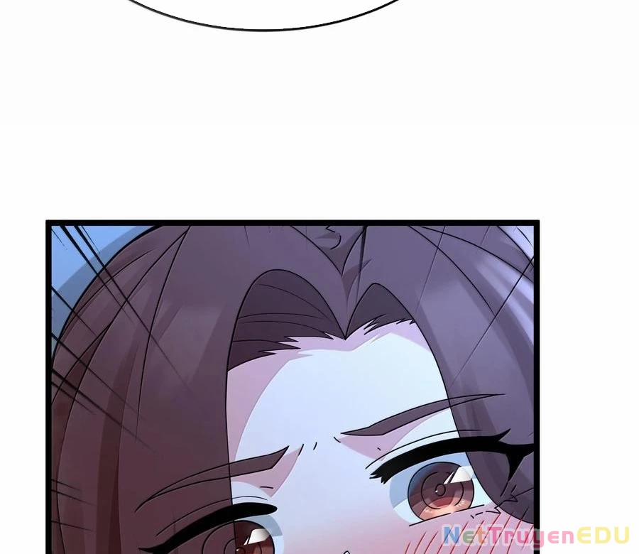 Anh Hùng Giai Cấp Tư Sản 72 trang 106