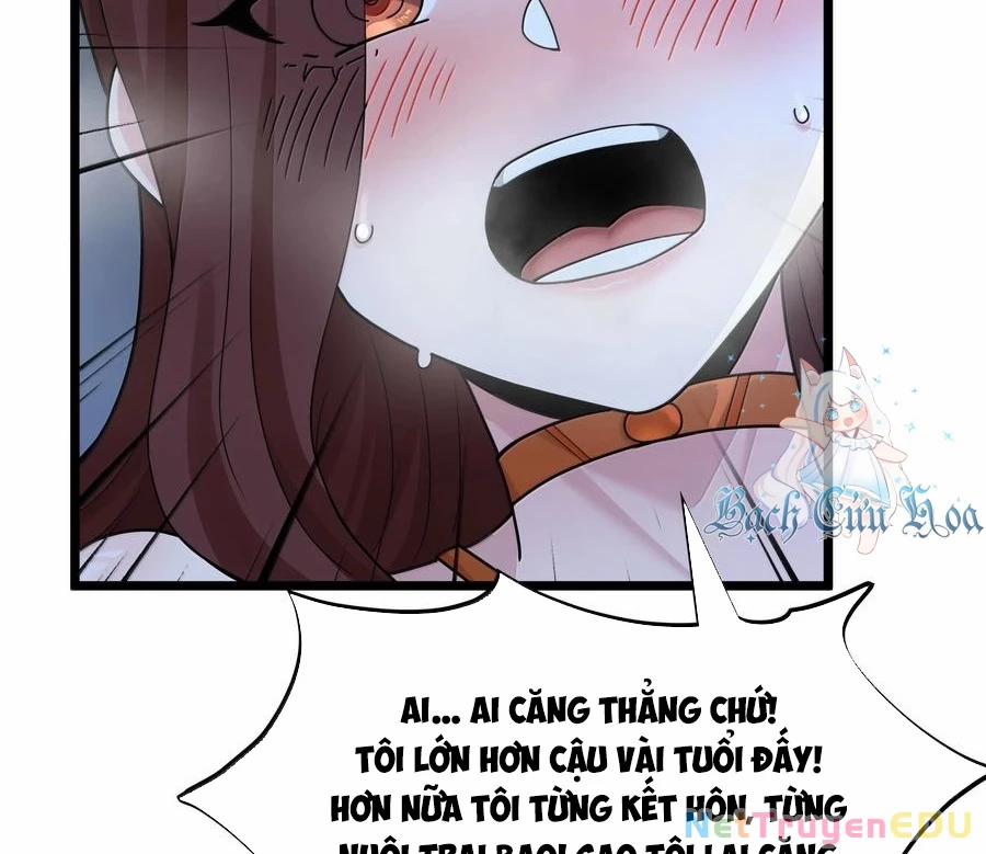 Anh Hùng Giai Cấp Tư Sản 72 trang 107