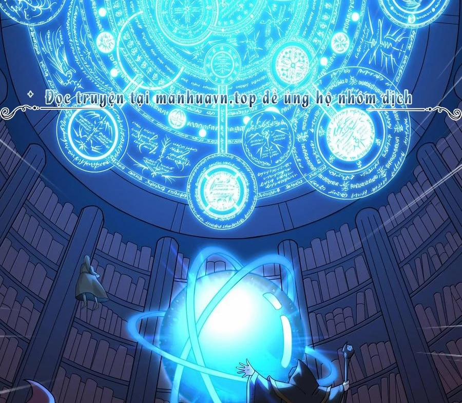 Anh Hùng Giai Cấp Tư Sản 72 trang 11