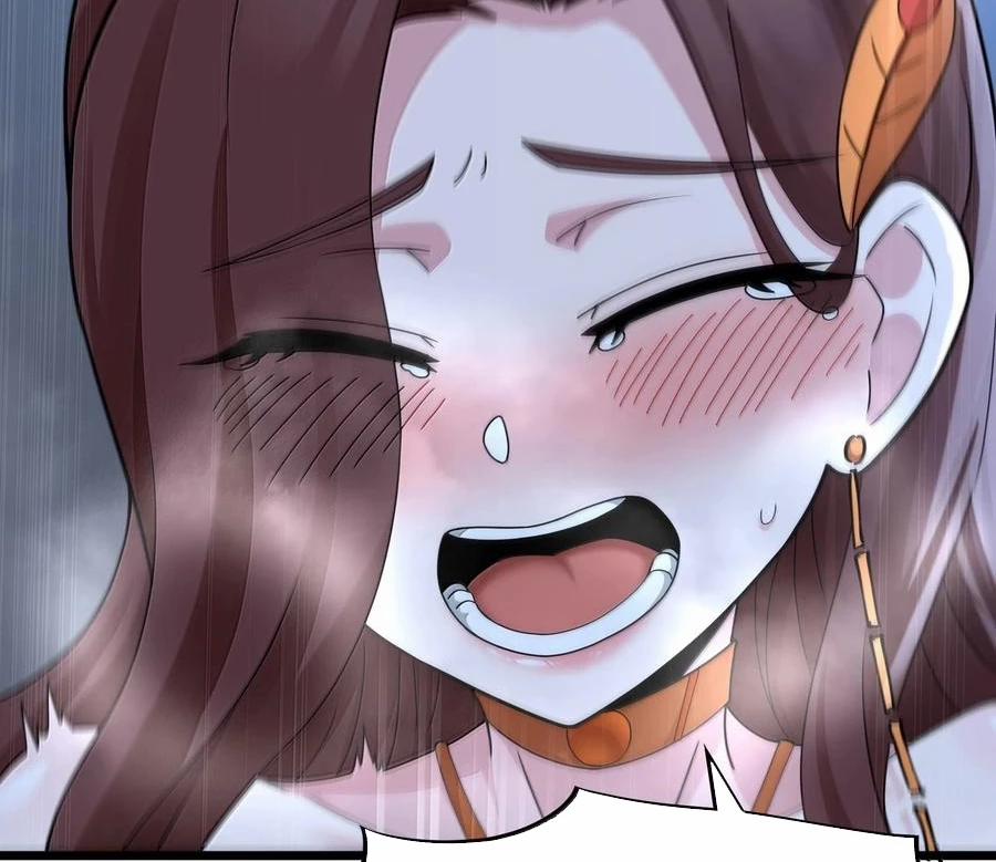 Anh Hùng Giai Cấp Tư Sản 72 trang 111