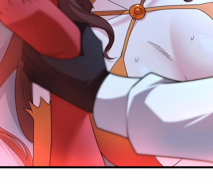 Anh Hùng Giai Cấp Tư Sản 72 trang 119