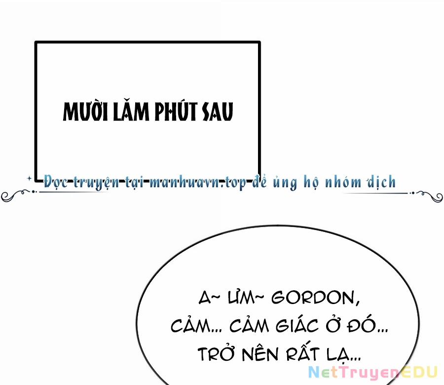 Anh Hùng Giai Cấp Tư Sản 72 trang 120