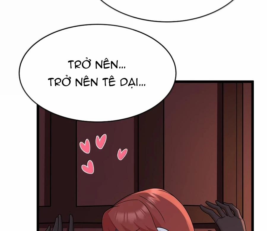 Anh Hùng Giai Cấp Tư Sản 72 trang 121