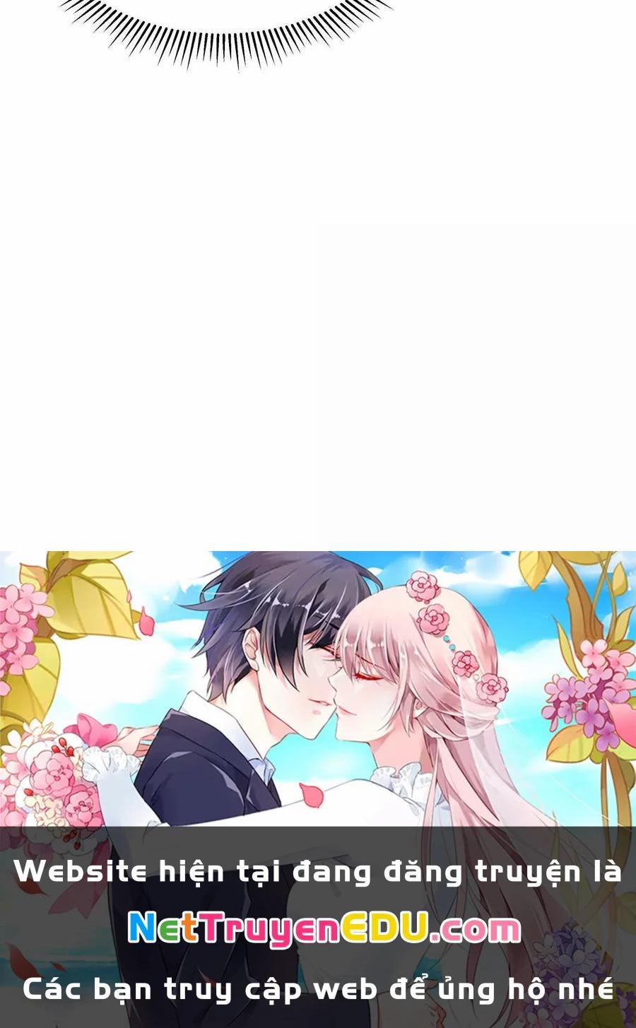 Anh Hùng Giai Cấp Tư Sản 72 trang 123