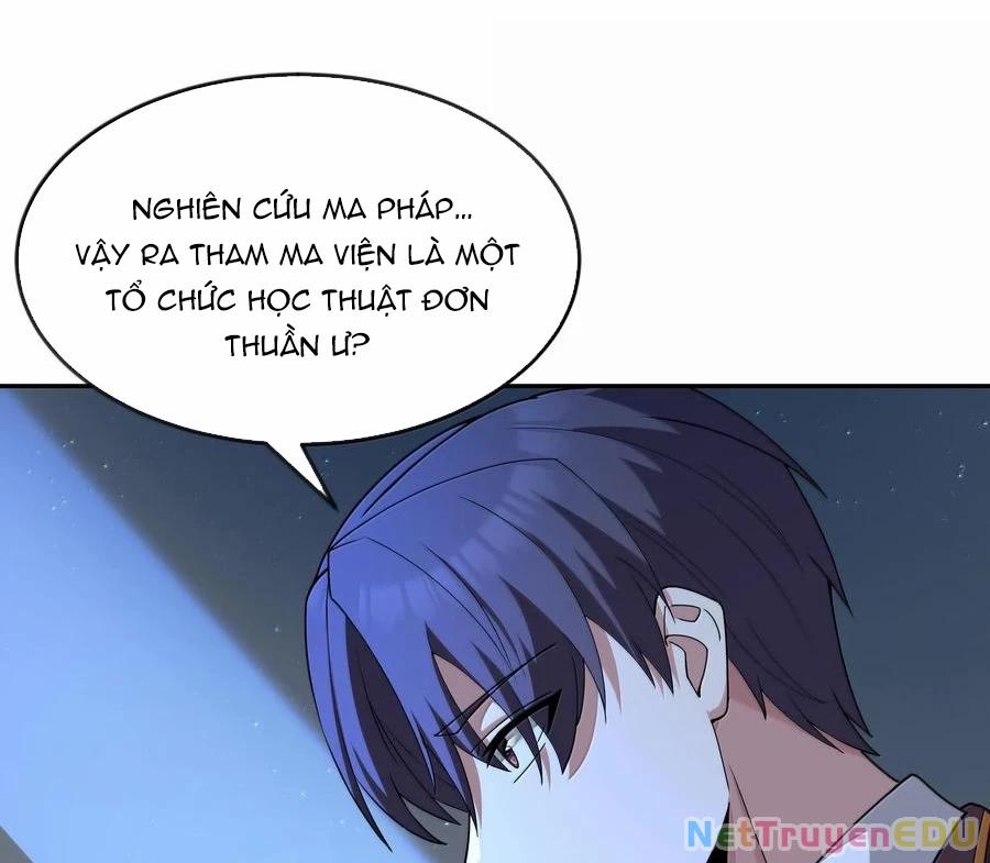 Anh Hùng Giai Cấp Tư Sản 72 trang 13