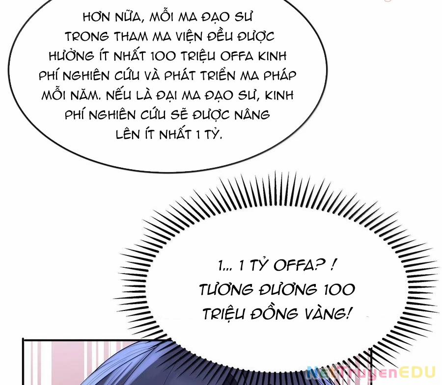 Anh Hùng Giai Cấp Tư Sản 72 trang 19