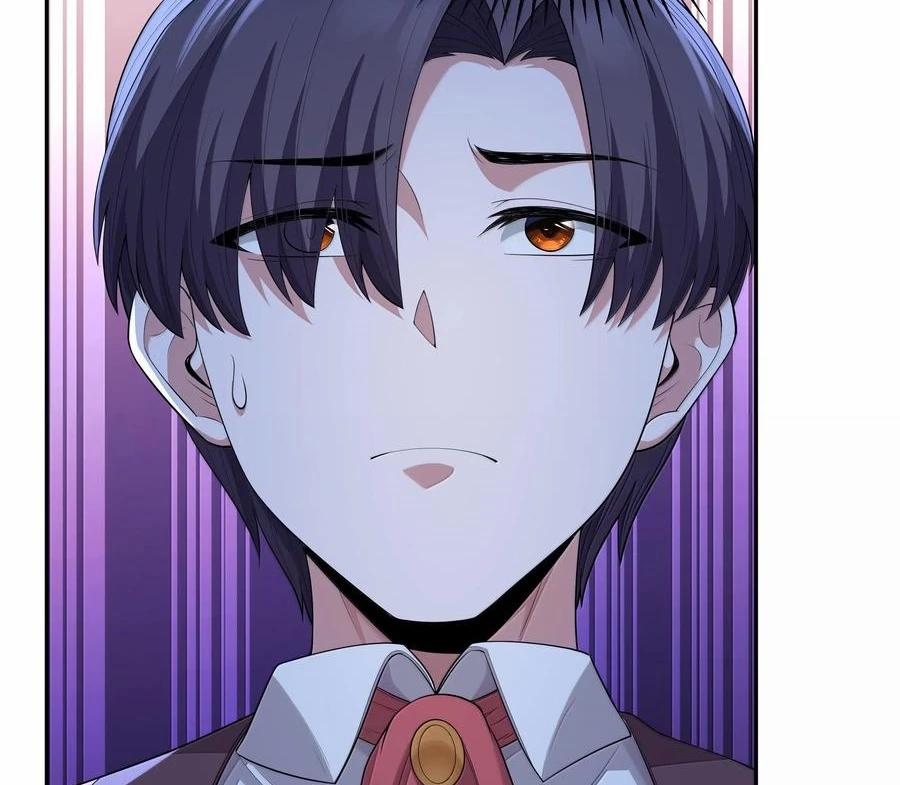 Anh Hùng Giai Cấp Tư Sản 72 trang 20