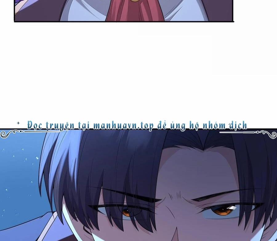 Anh Hùng Giai Cấp Tư Sản 72 trang 21