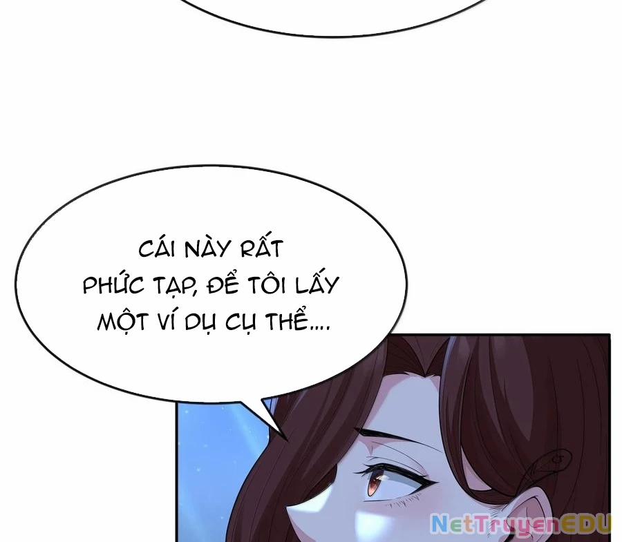 Anh Hùng Giai Cấp Tư Sản 72 trang 23