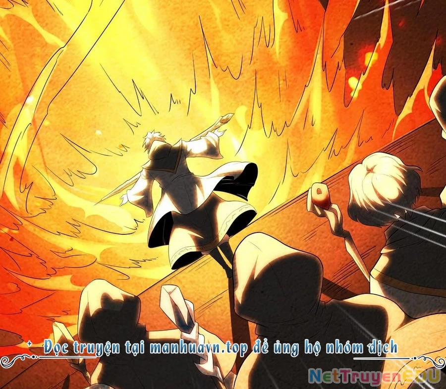 Anh Hùng Giai Cấp Tư Sản 72 trang 26