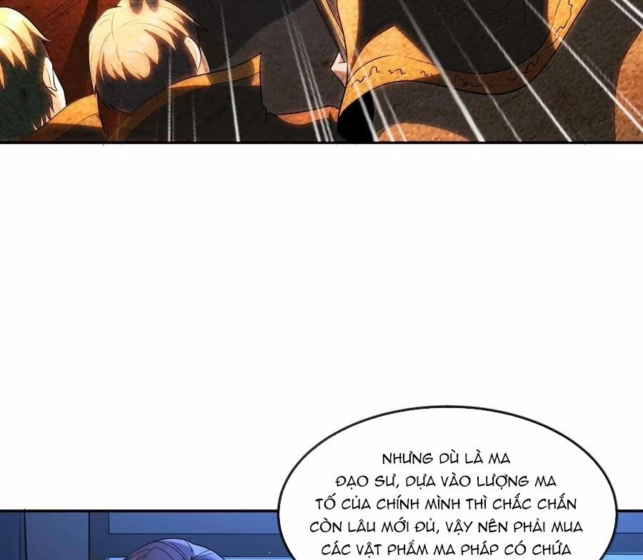 Anh Hùng Giai Cấp Tư Sản 72 trang 27