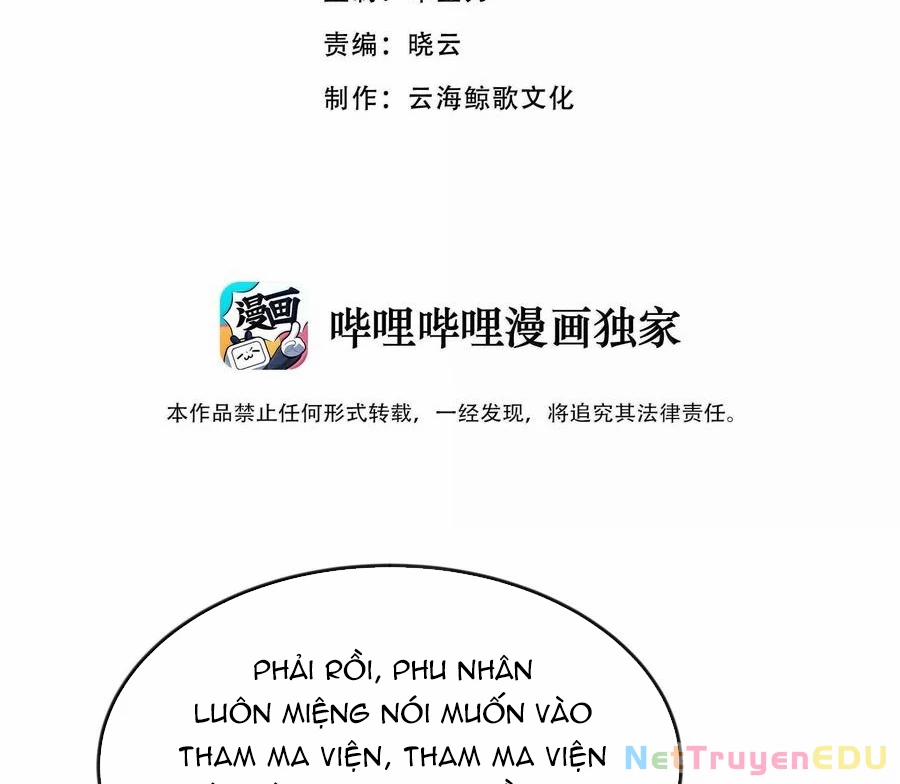 Anh Hùng Giai Cấp Tư Sản 72 trang 3