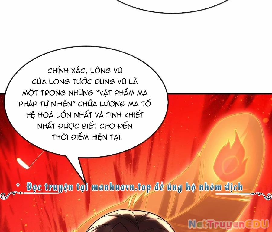 Anh Hùng Giai Cấp Tư Sản 72 trang 31