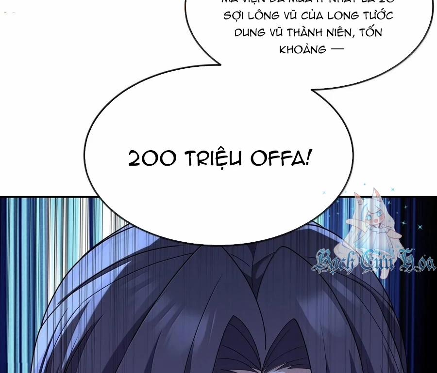 Anh Hùng Giai Cấp Tư Sản 72 trang 33