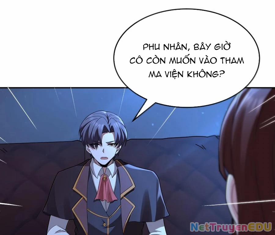 Anh Hùng Giai Cấp Tư Sản 72 trang 37