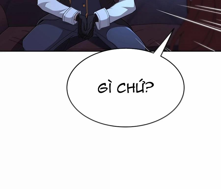 Anh Hùng Giai Cấp Tư Sản 72 trang 38