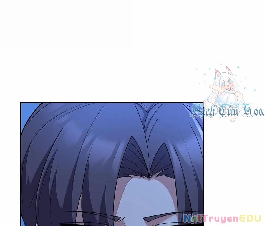 Anh Hùng Giai Cấp Tư Sản 72 trang 39