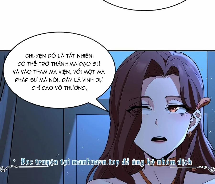 Anh Hùng Giai Cấp Tư Sản 72 trang 41