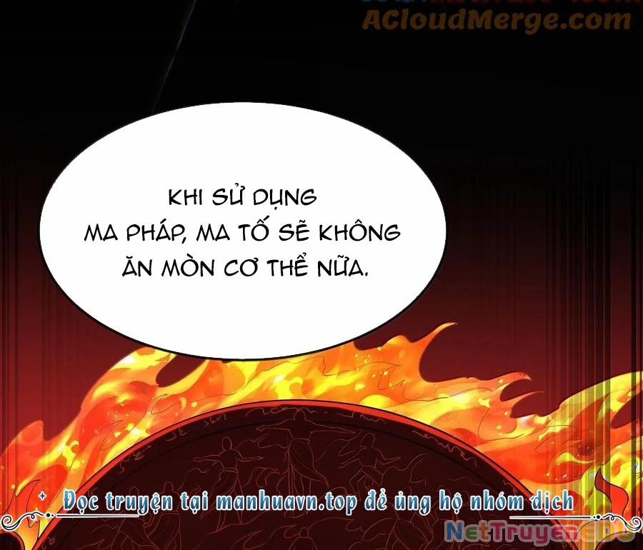 Anh Hùng Giai Cấp Tư Sản 72 trang 45