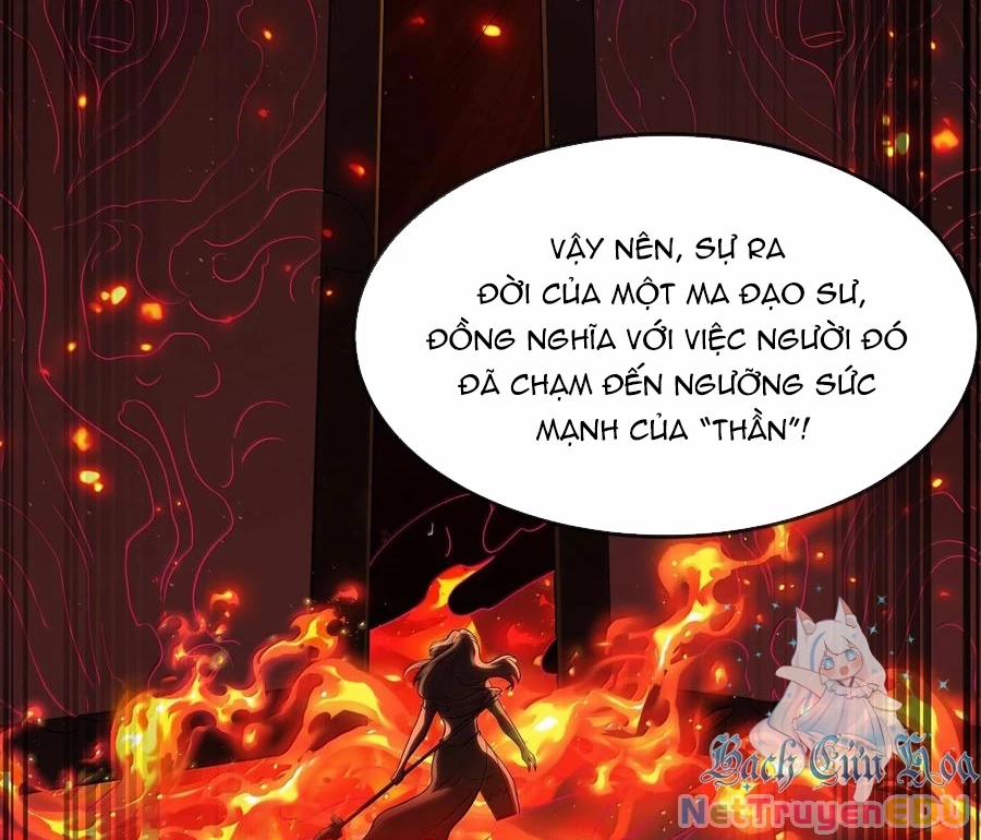 Anh Hùng Giai Cấp Tư Sản 72 trang 48