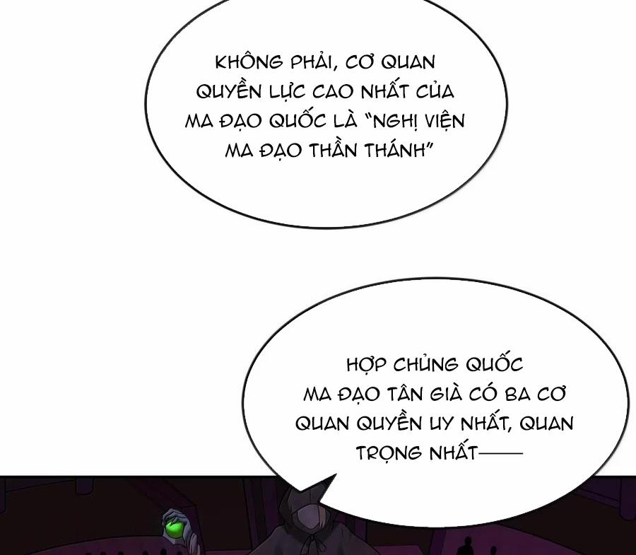 Anh Hùng Giai Cấp Tư Sản 72 trang 5