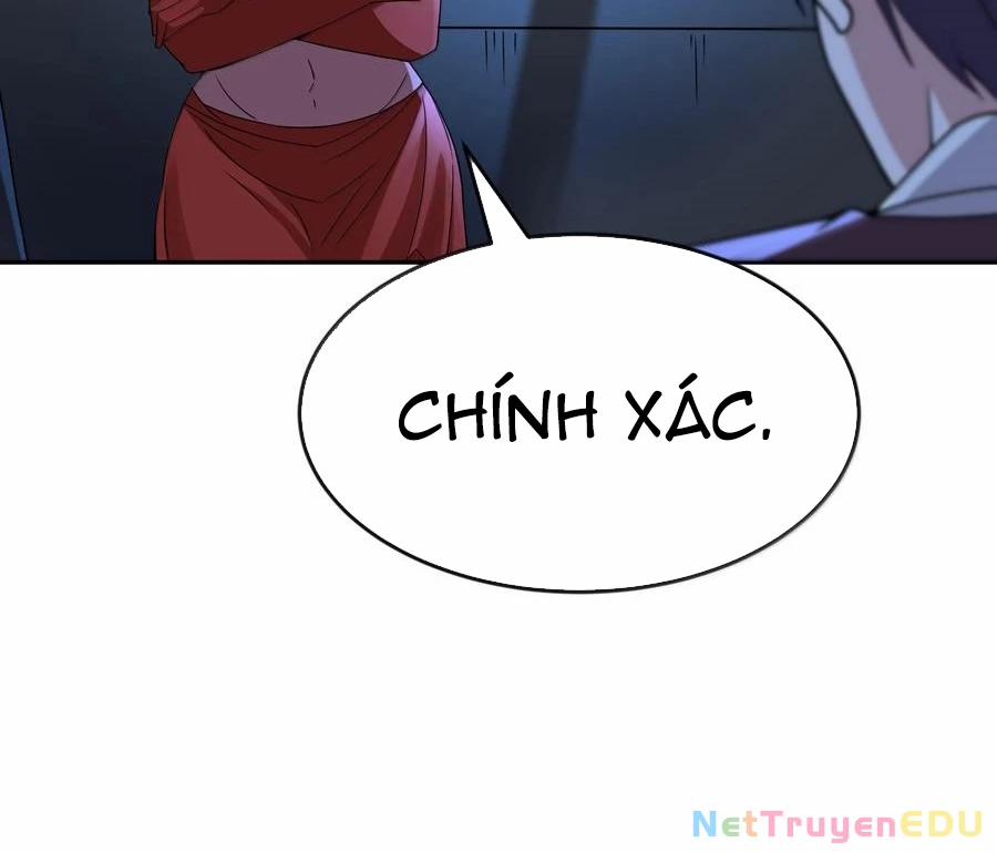 Anh Hùng Giai Cấp Tư Sản 72 trang 51