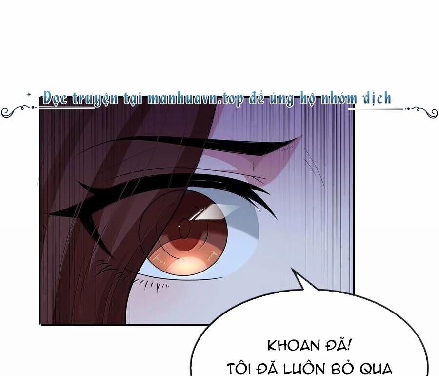 Anh Hùng Giai Cấp Tư Sản 72 trang 52