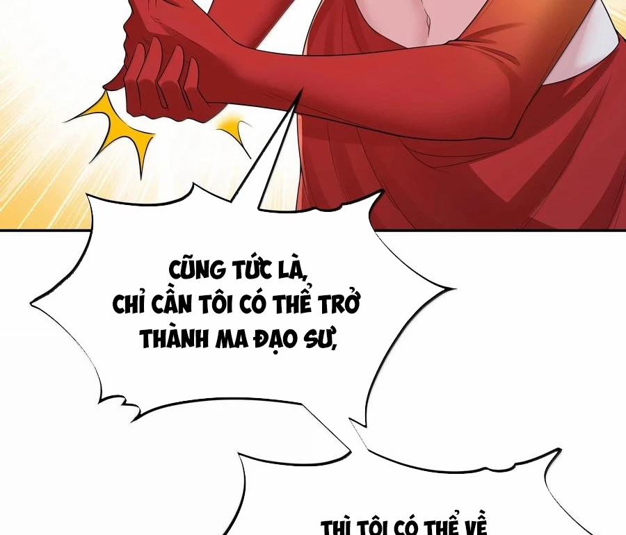 Anh Hùng Giai Cấp Tư Sản 72 trang 55